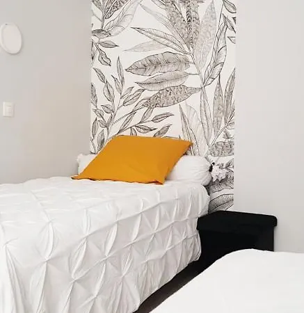 Evanez Du Mont-saint-michel Holiday home