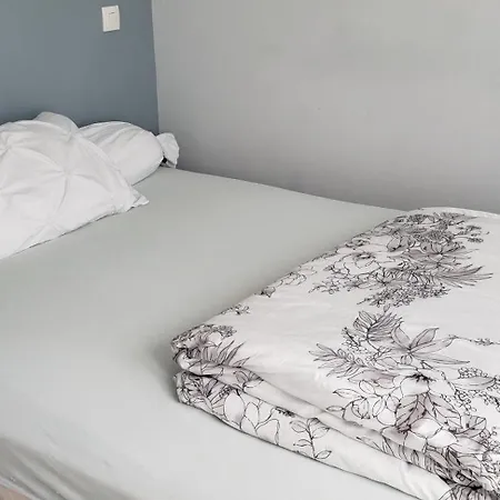 Evanez Du Mont-saint-michel Holiday home