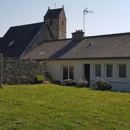 Evanez Du Mont-saint-michel *