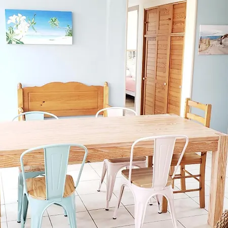 Evanez Du Mont-saint-michel * Pontorson