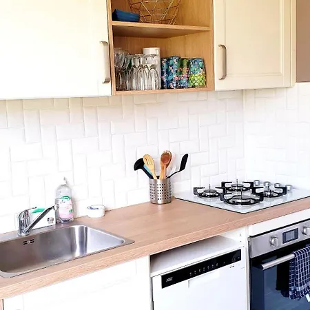 Evanez Du Mont-saint-michel *