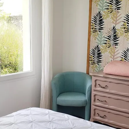 Evanez Du Mont-saint-michel * Pontorson