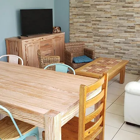 Evanez Du Mont-saint-michel