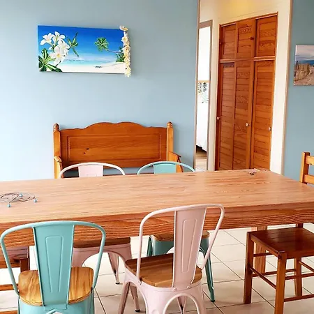 Evanez Du Mont-saint-michel Pontorson