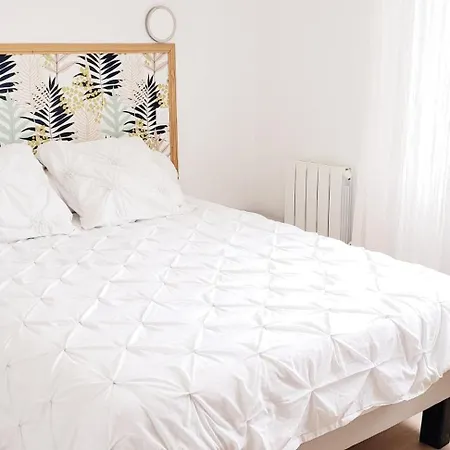 Evanez Du Mont-saint-michel