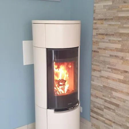 Evanez Du Mont-saint-michel Pontorson