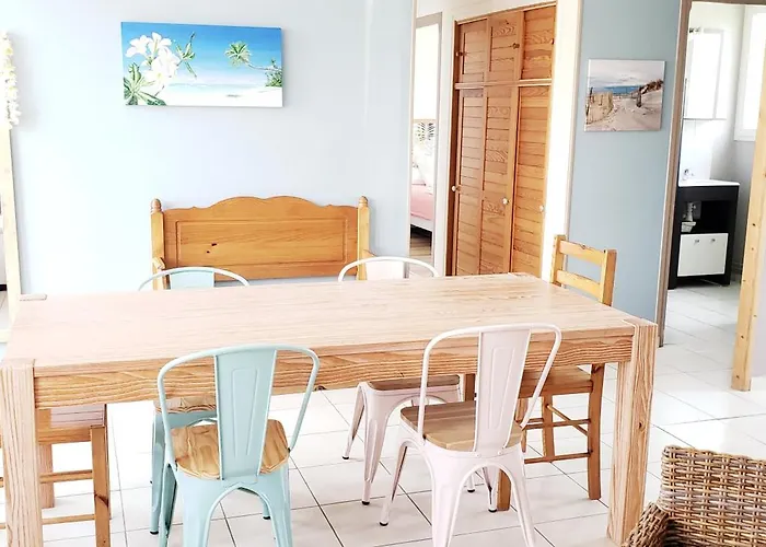 Evanez Du Mont-saint-michel * Pontorson