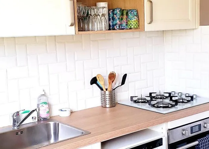 Evanez Du Mont-saint-michel *