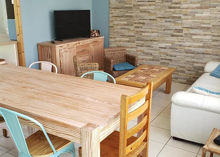 Evanez Du Mont-saint-michel