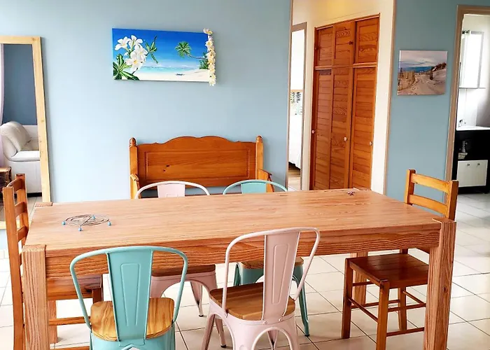 Evanez Du Mont-saint-michel Pontorson