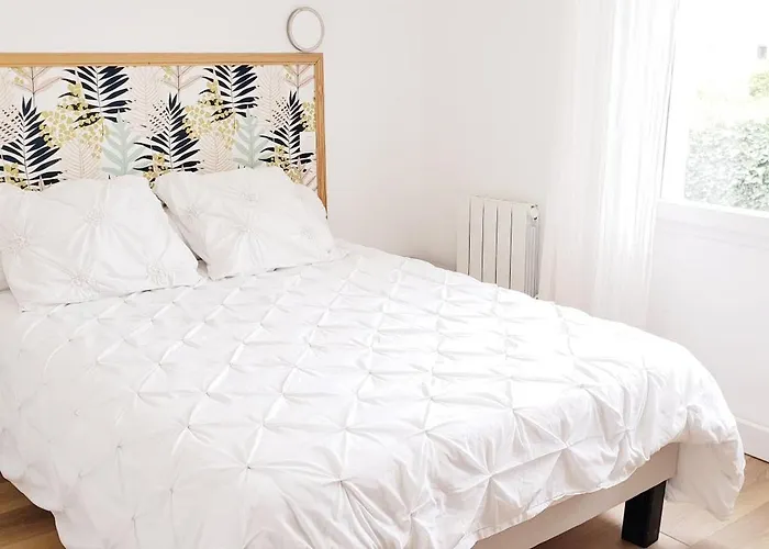 Evanez Du Mont-saint-michel