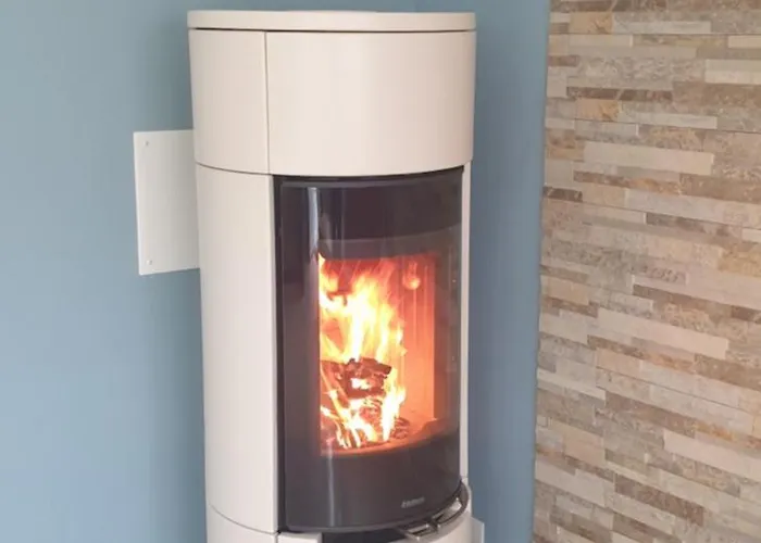 Evanez Du Mont-saint-michel Pontorson